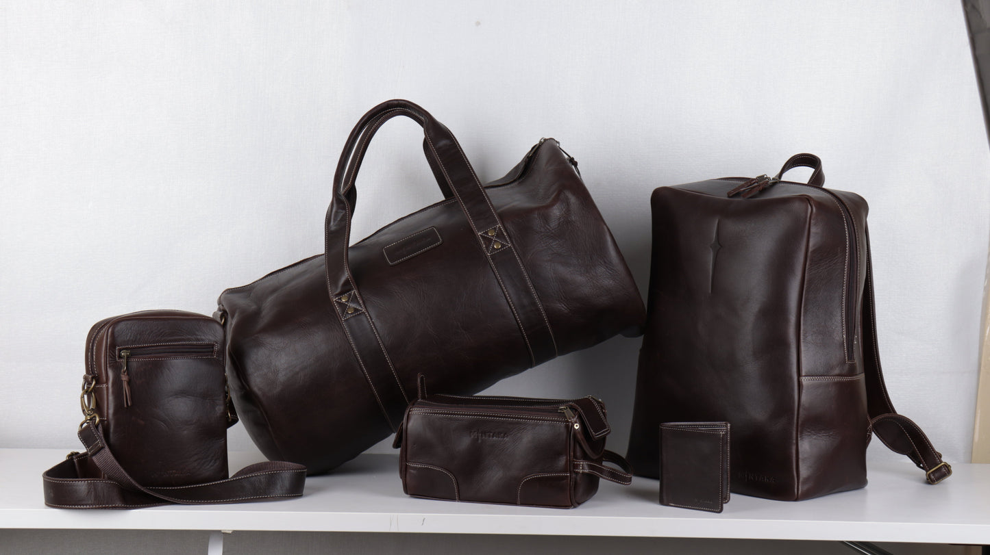 Harvest Heritage Collection