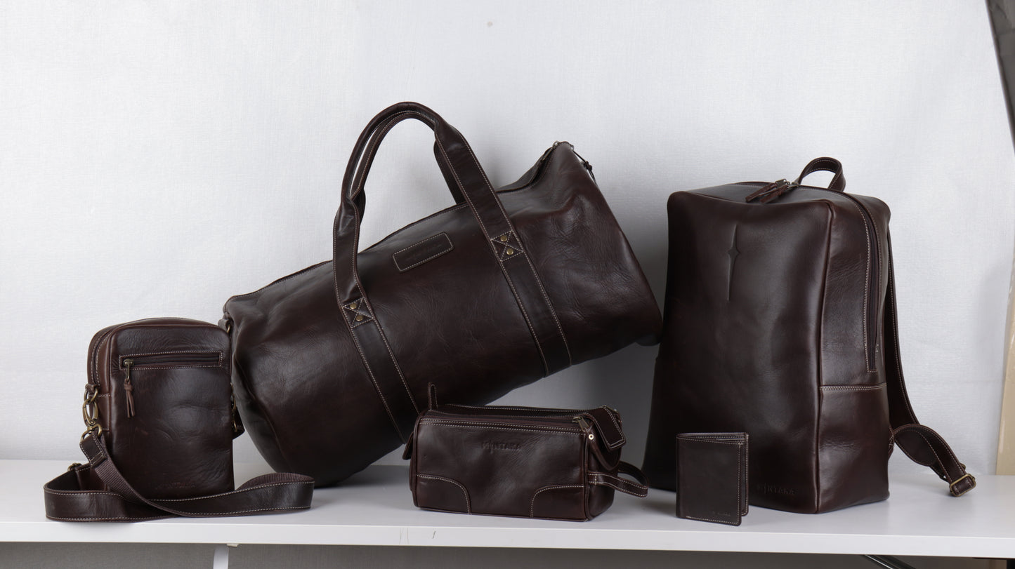 Harvest Heritage Collection