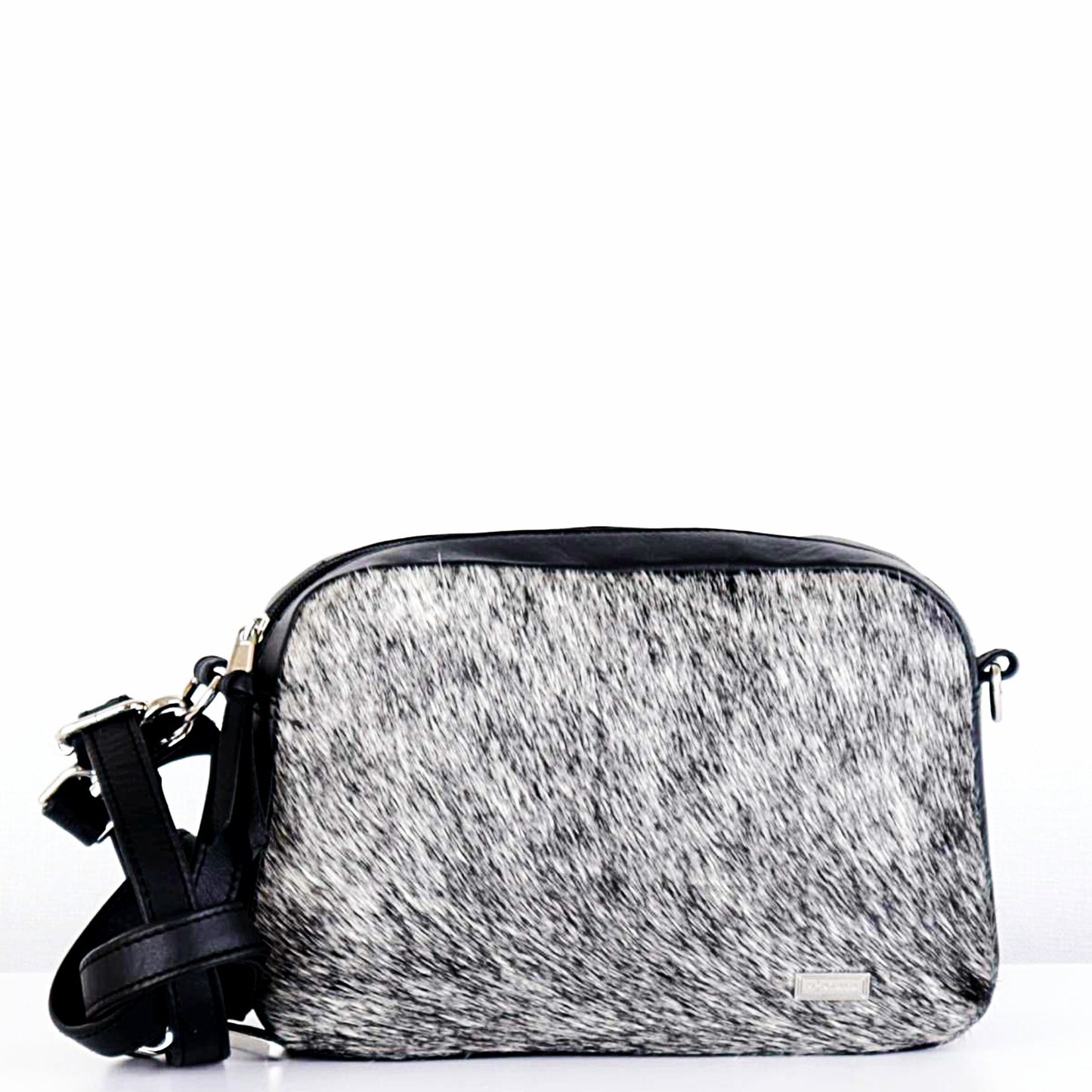 Aretha crossbody