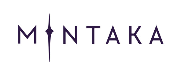 Mintaka Bags