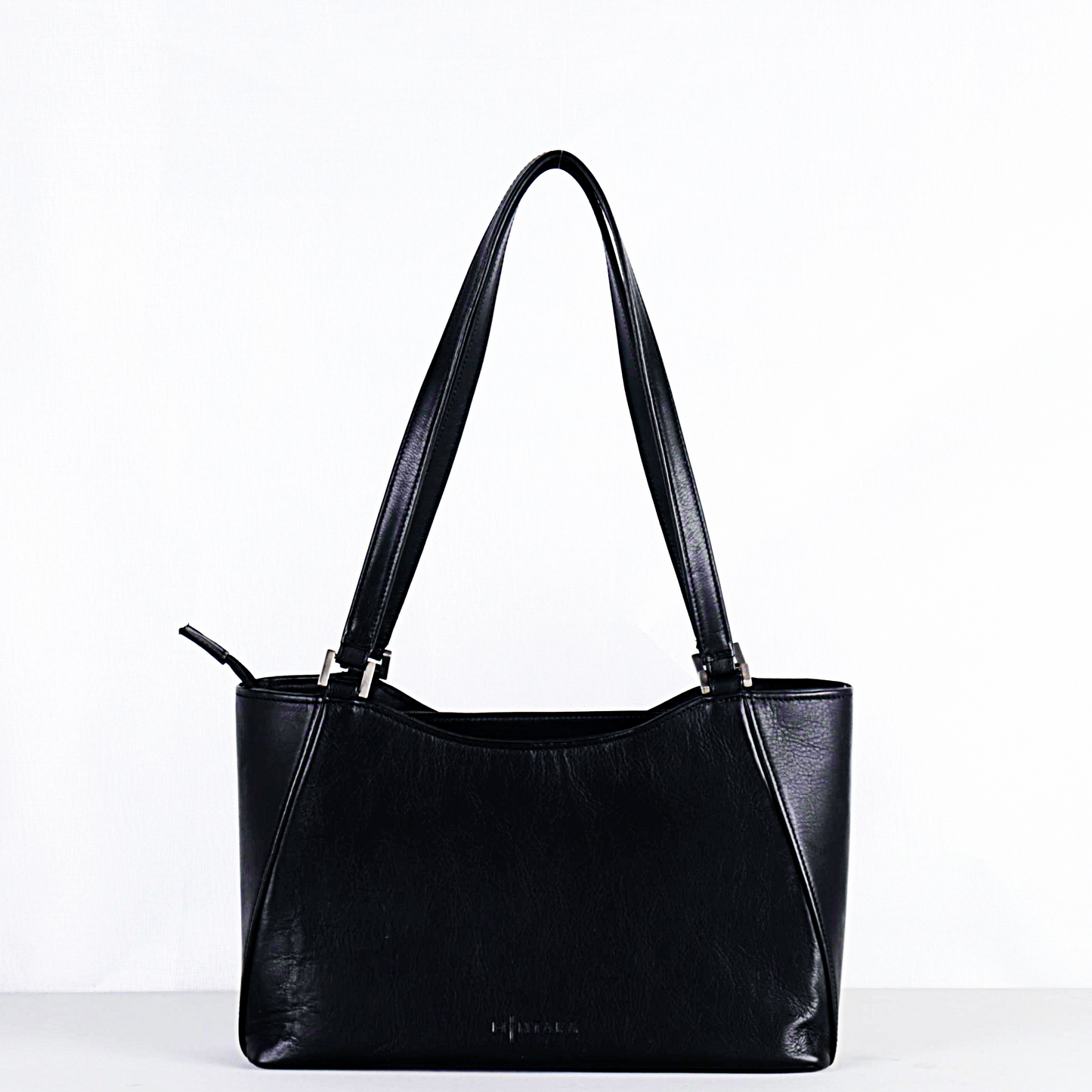 Amy Leather Bag