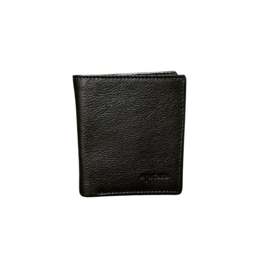Fanie Wallet