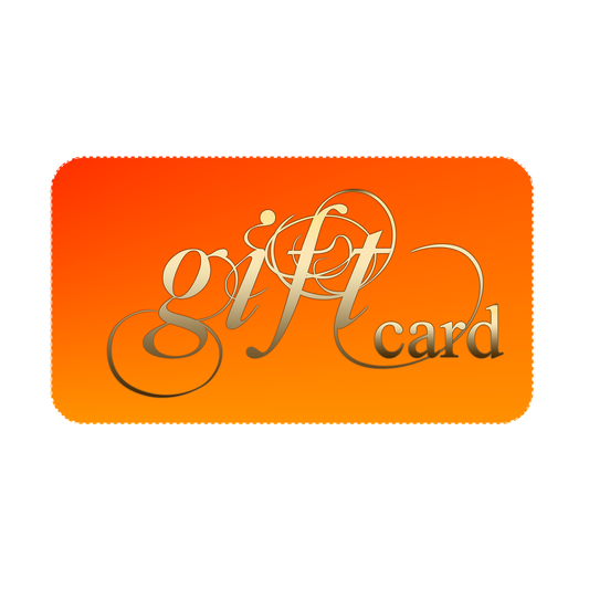 Mintaka Gift Card