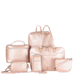 Ladies Bags