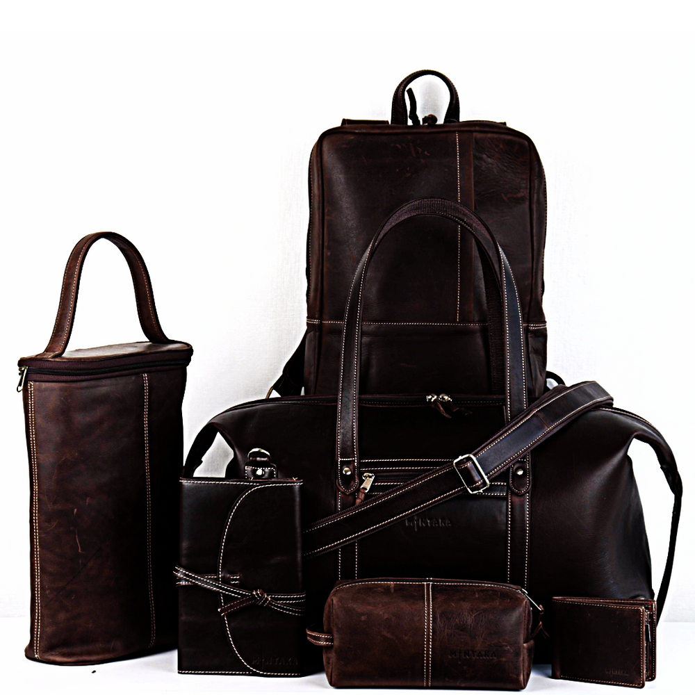 Travel Bags