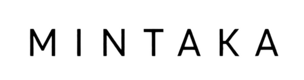 Mintaka Bags