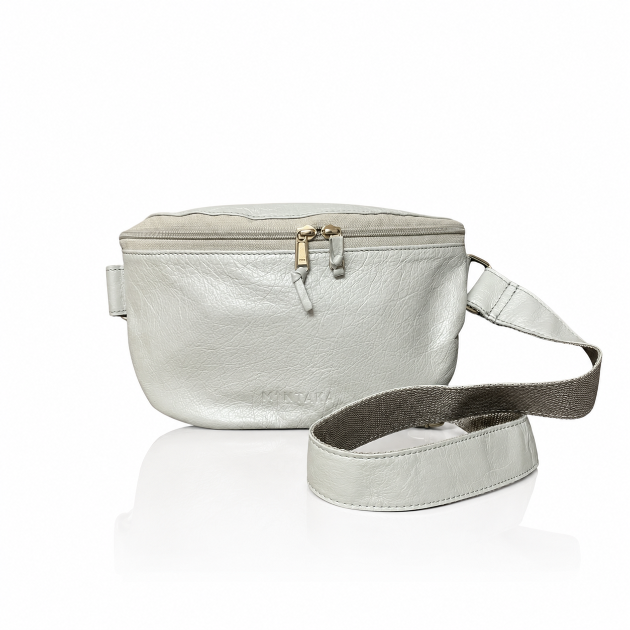 Selassi Moonbag