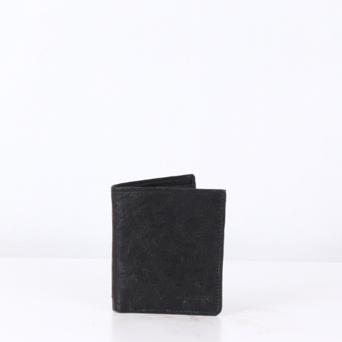 Ostrich Fanie Wallet