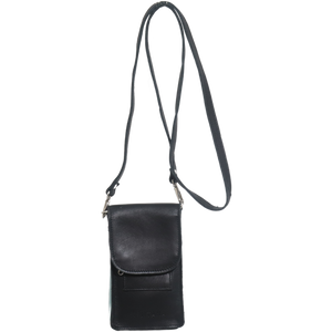 Gen X Cell Leather Sling