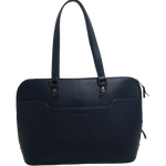 Jess Leather Laptop Bag