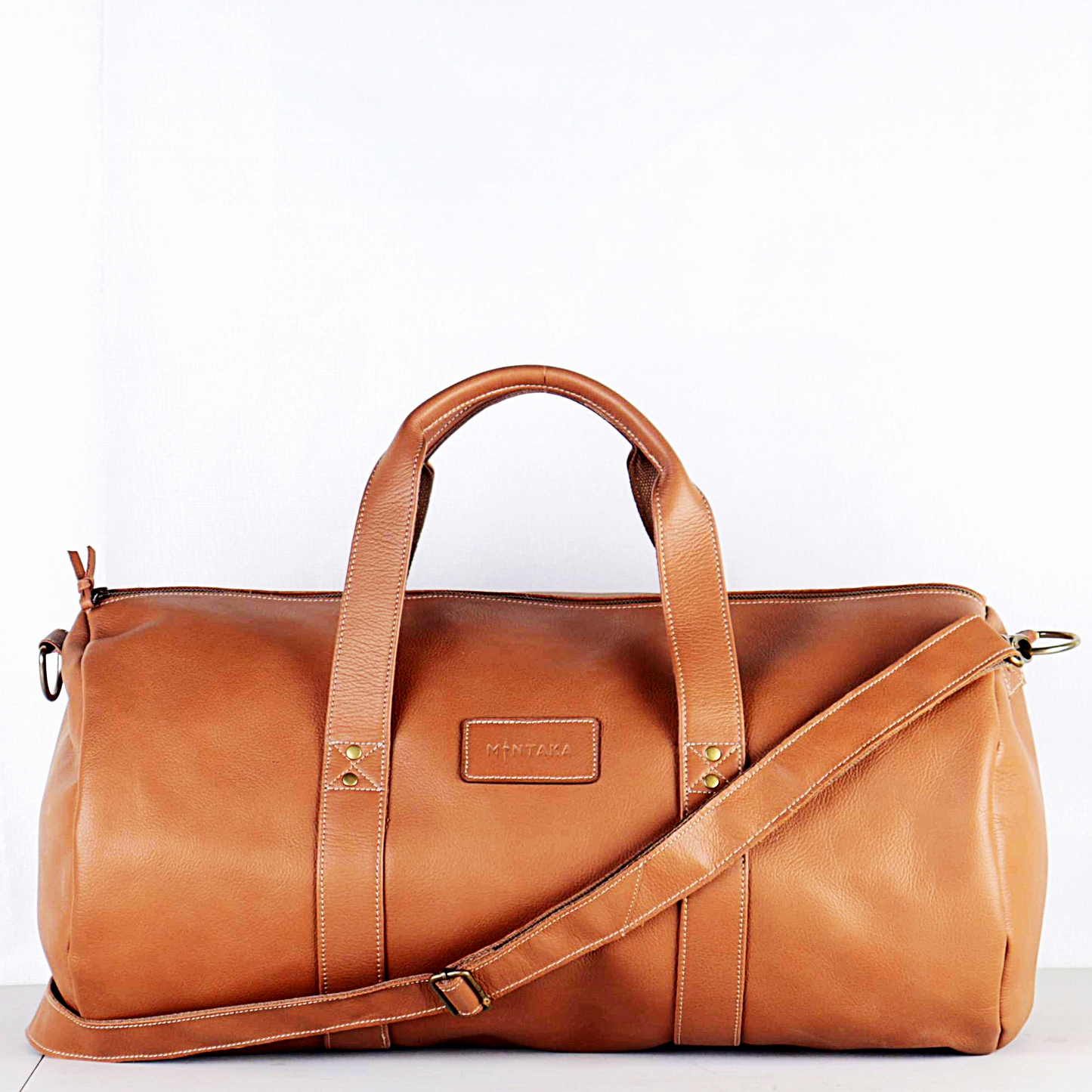 VHB837BARC-TOFFEE