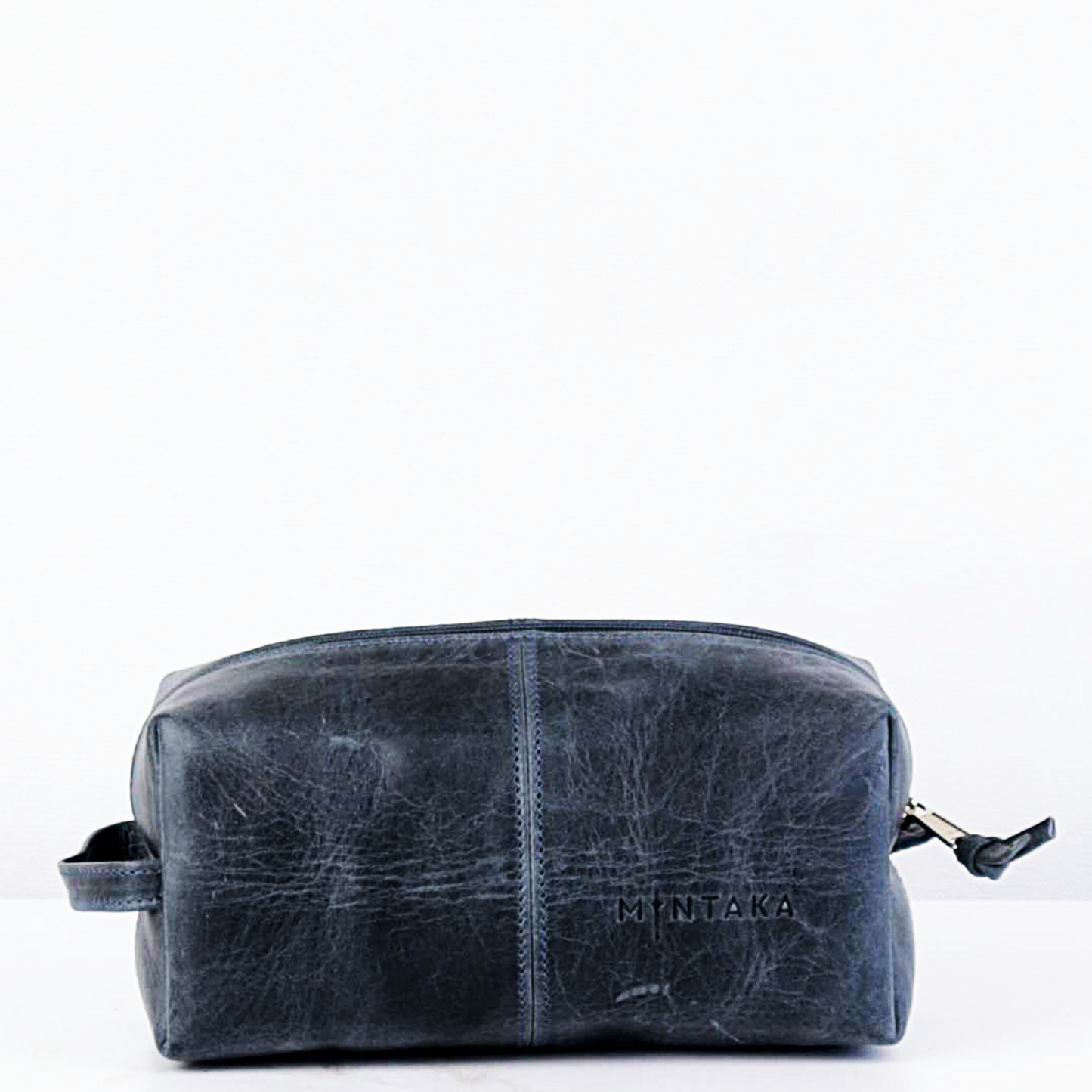 Toiletry Bag Man Bags At Debenhams Debenhams Man Bags Sale Mens