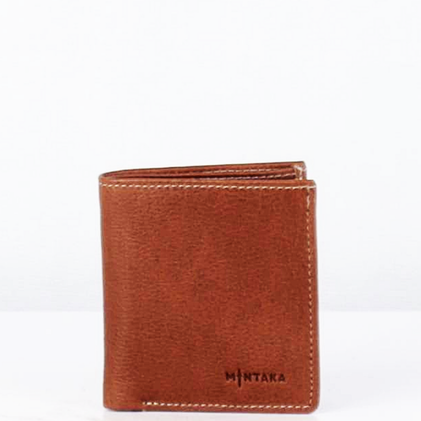 Fanie Wallet