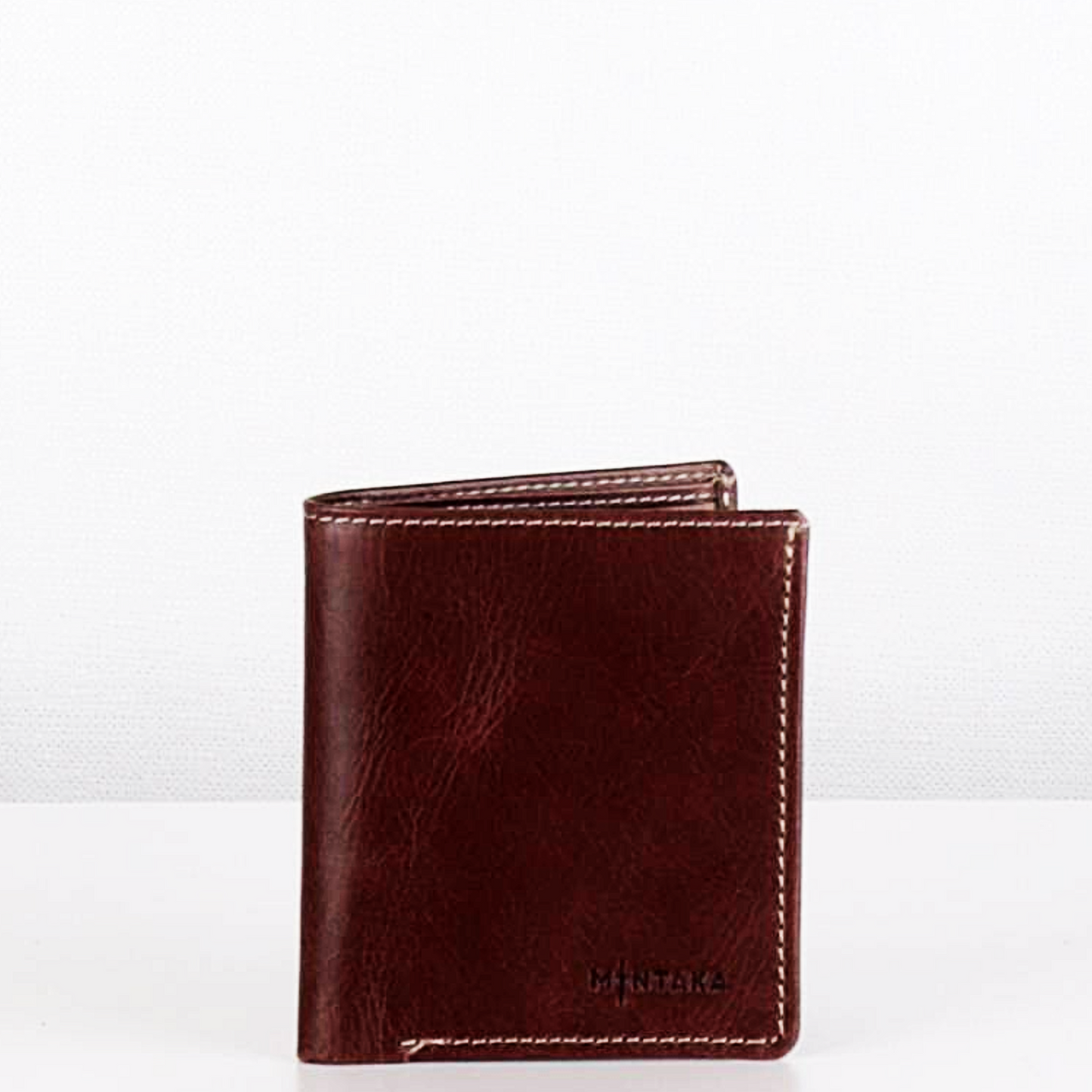 Fanie Wallet