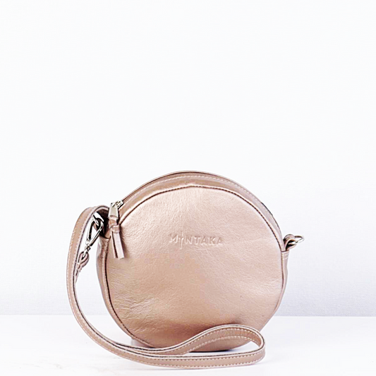 Orbit Cross Body Bag