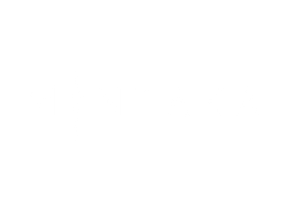 Mintaka Bags