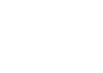Mintaka Bags