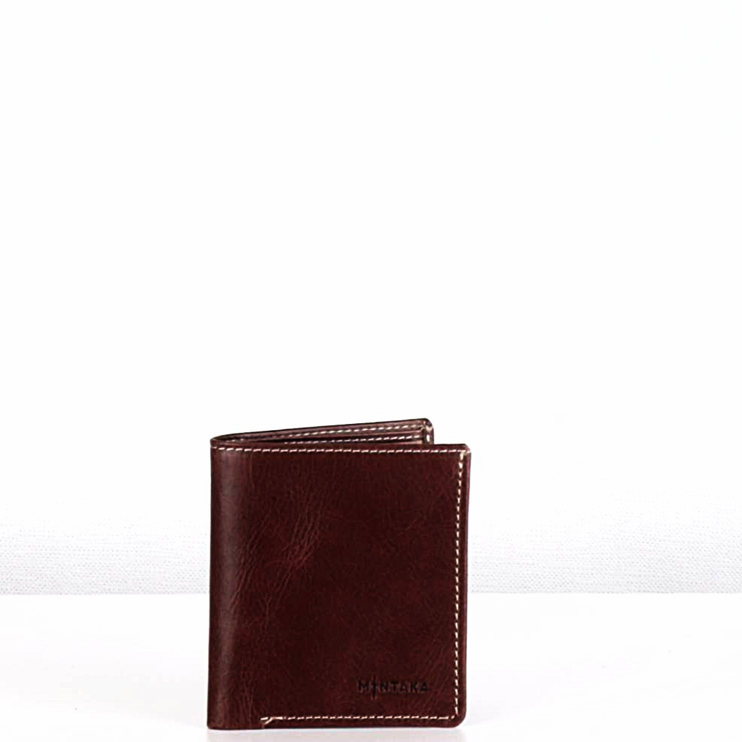 Fanie Wallet