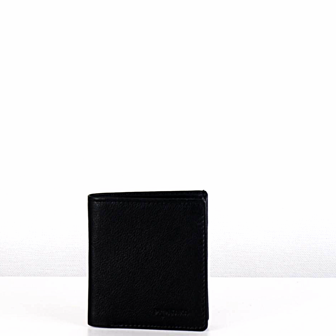 Fanie Wallet