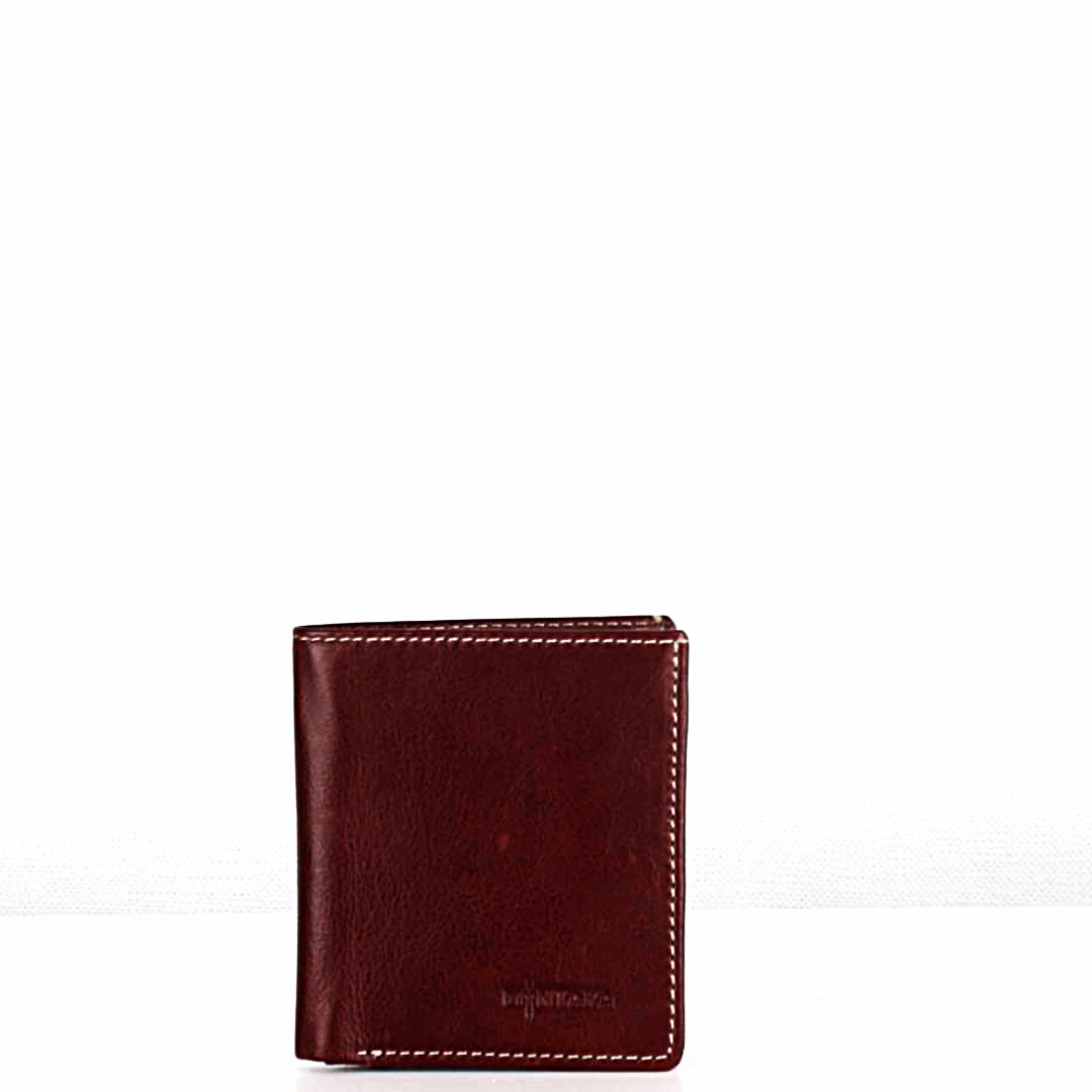 Fanie Wallet