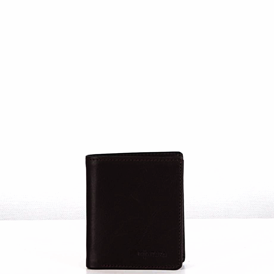 Fanie Wallet
