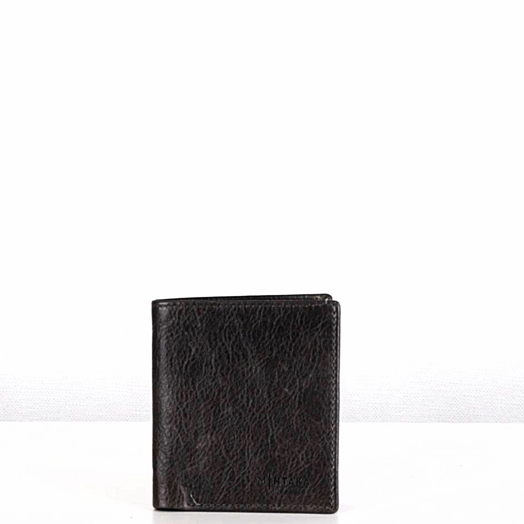 Fanie Wallet