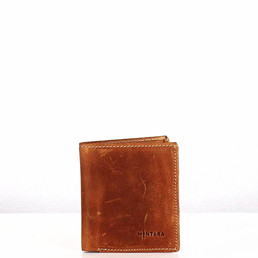 Fanie Wallet