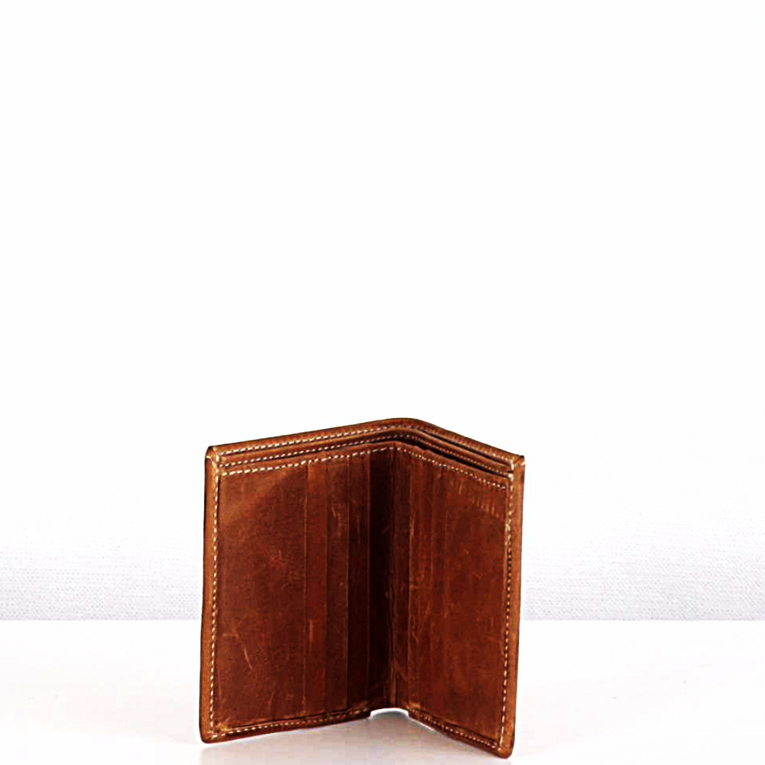 Fanie Wallet