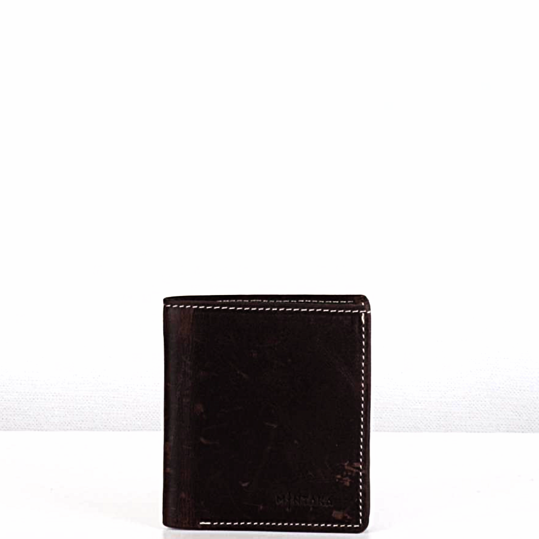 Fanie Wallet