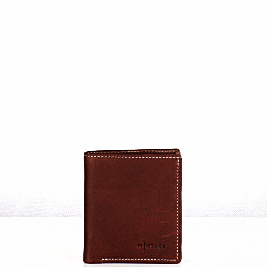 Fanie Wallet