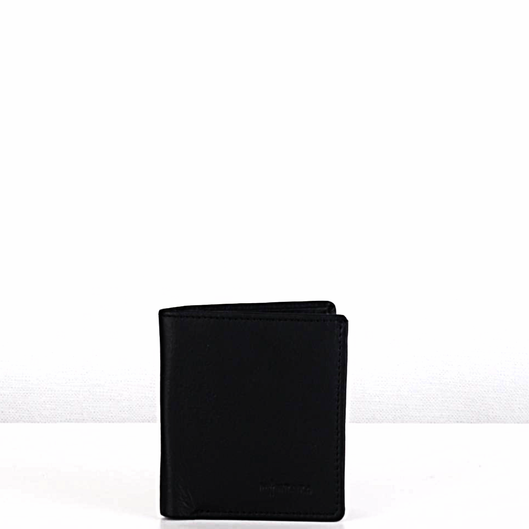 Fanie Wallet