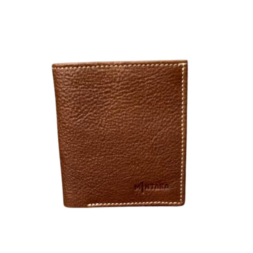 Fanie Wallet