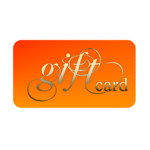 
            
                Load image into Gallery viewer, Mintaka Gift Card
            
        